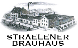 Straelener Brauhaus UG